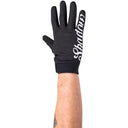 Conspire Gloves - Full Finger