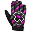 Rider Gloves