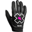 Rider Gloves