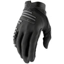 R-Core Gloves - Full Finger