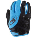 Monitor SL Gloves - Full Finger