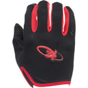 Monitor AM Gloves - Full Finger - Medium