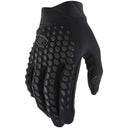 Geomatic Gloves - Full Finger - Men's