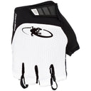 Aramus Cadence Gloves - Short Finger