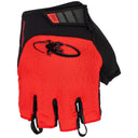 Aramus Cadence Gloves - Short Finger