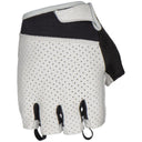 Aramus Classic Gloves - Short Finger