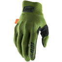 Cognito Gloves - Full Finger