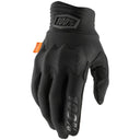 Cognito Gloves - Full Finger