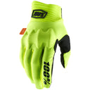 Cognito Gloves - Full Finger