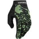 Prizma 3D Gloves - Full Finger