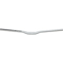 Spoon Handlebar