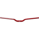 Spoon Handlebar