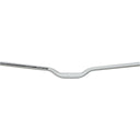 Spoon Handlebar