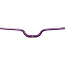 Spoon Handlebar