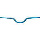 Spoon Handlebar
