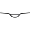 MX Handlebar