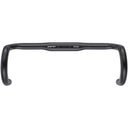 Service Course 70-Ergo Handlebars - Aluminum - 31.8mm