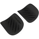 CRT Arm Pads