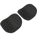 CRT Arm Pads