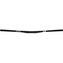 M7 Handlebar - 800mm - 35.0 - 8/4 deg - Black