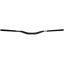 M9 Handlebar - 810mm - Black