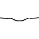 M9 Handlebar - 810mm - Black