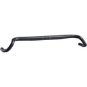 Comp Beacon Drop Handlebar - Aluminum - 31.8mm - Black