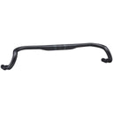 Comp Venturemax Drop Handlebar - Aluminum - 31.8mm - Black
