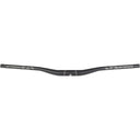 Sceer 7 Handlebar - 35mm Clamp - Black