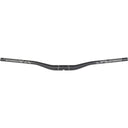 Sceer 7 Handlebar - 35mm Clamp - Black