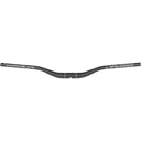 Sceer 7 Handlebar - 35mm Clamp - Black
