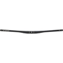 Sceer 6 Handlebar - 35mm Clamp - Black