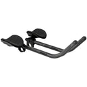 Supersonic - Ergo+ Armrest - Supersonic Bracket - 400mm - Black