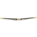 Fatbar Lite Carbon Handlebar