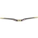 Fatbar Lite Carbon Handlebar