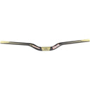 Fatbar Lite Carbon Handlebar