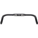 AGX Adventure Compact Alloy Handlebar