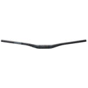 Bza Handlebar