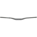 Bza Handlebar