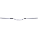 A25 Handlebar - 810mm - 25mm Rise - Aluminum