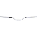 A50 Handlebar - 810mm - 50mm Rise - 31.8mm - Aluminum