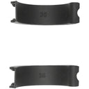 Shotgun Replacement Parts