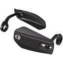 Guardian Handguard Kit - Black