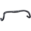 WCS Butano Drop Handlebar - Aluminum - 31.8mm