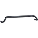 Comp Beacon Drop Handlebar - Aluminum - 31.8mm - Black