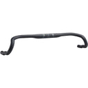 WCS Venturemax Drop Handlebar - Blatte