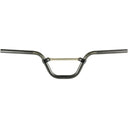 Moto BMX Handlebars