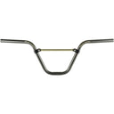Moto BMX Handlebars