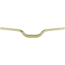 Fatbar Handlebar - Aluminum