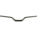 Fatbar Handlebar - Aluminum